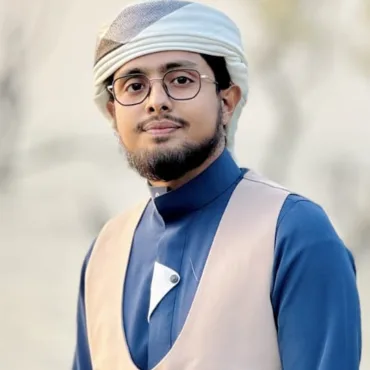 Hasan Jamil