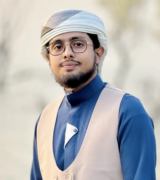 Hasan Jamil